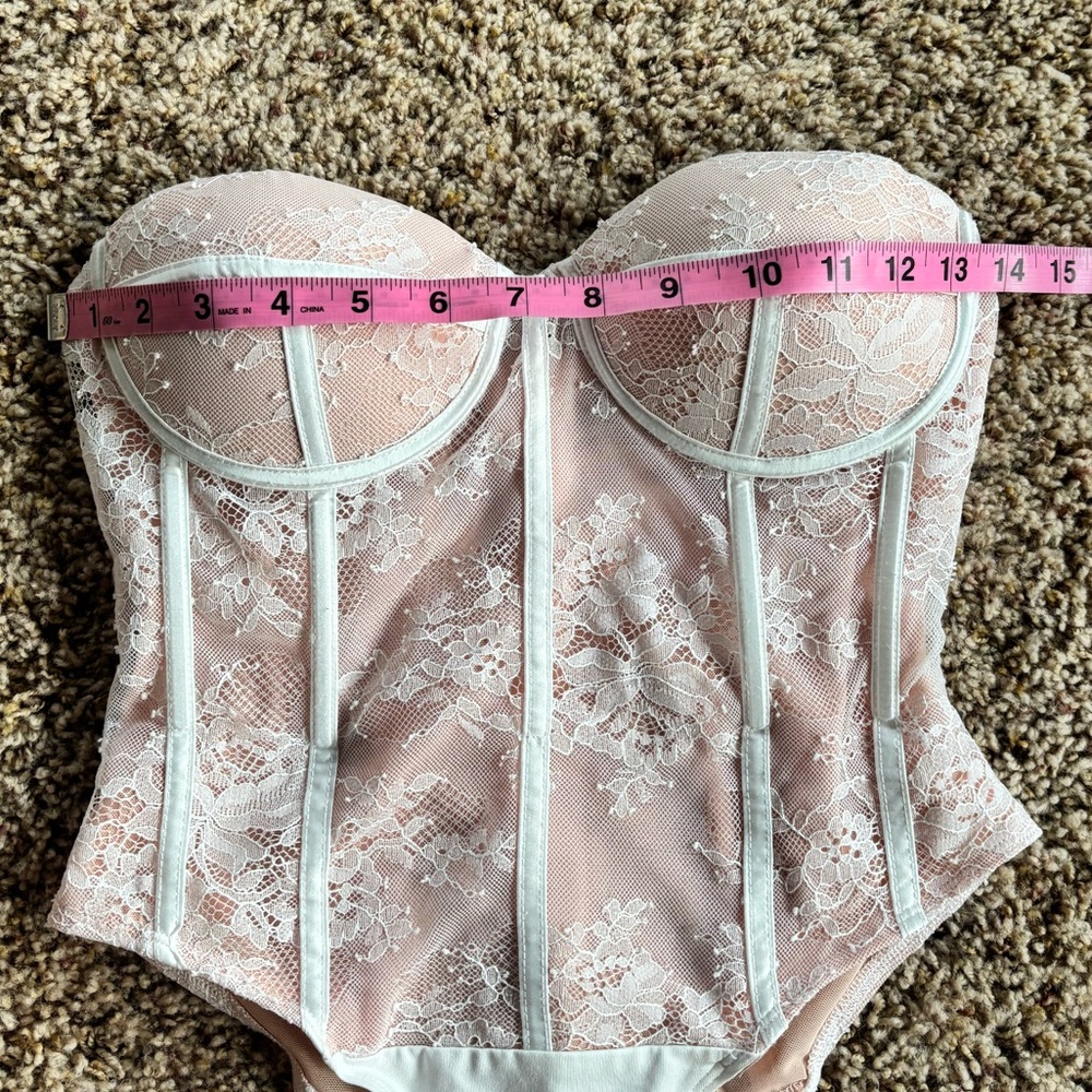 Sold - Picture 6 of 6